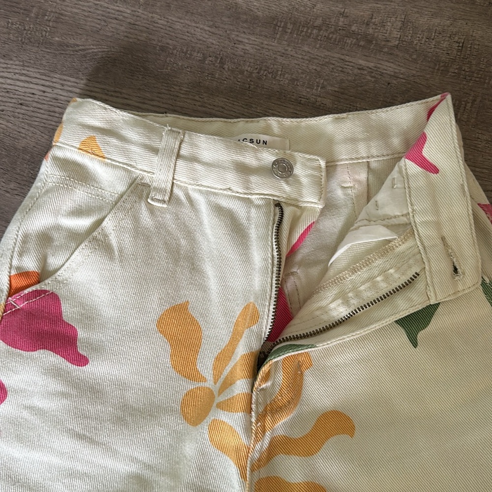 PacSun pants - Picture 3 of 4
